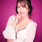 ヒメ日記 2026/06/13 06:33 投稿 佐々木咲和(ささきさわ) 五反田痴女性感フェチ倶楽部