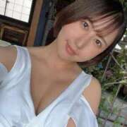 佐々木咲和(ささきさわ) 本日出勤(*´꒳`*) 五反田痴女性感フェチ倶楽部