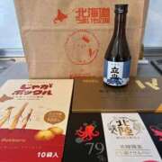 佐々木咲和(ささきさわ) 追加出勤(*´꒳`*) 五反田痴女性感フェチ倶楽部