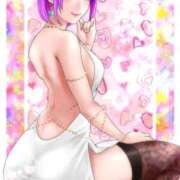 佐々木咲和(ささきさわ) キャンセル悲しみ(*´꒳`*) 五反田痴女性感フェチ倶楽部