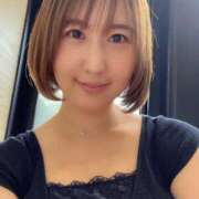 ヒメ日記 2026/06/27 13:23 投稿 佐々木咲和(ささきさわ) 五反田痴女性感フェチ倶楽部