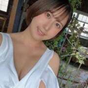 ヒメ日記 2026/06/30 10:03 投稿 佐々木咲和(ささきさわ) 五反田痴女性感フェチ倶楽部