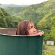 ヒメ日記 2026/07/05 21:23 投稿 佐々木咲和(ささきさわ) 五反田痴女性感フェチ倶楽部
