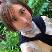 ヒメ日記 2026/07/14 10:03 投稿 佐々木咲和(ささきさわ) 五反田痴女性感フェチ倶楽部