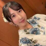 ヒメ日記 2026/07/26 20:53 投稿 佐々木咲和(ささきさわ) 五反田痴女性感フェチ倶楽部