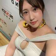 ヒメ日記 2026/08/06 08:03 投稿 佐々木咲和(ささきさわ) 五反田痴女性感フェチ倶楽部