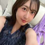 ヒメ日記 2026/08/10 20:43 投稿 佐々木咲和(ささきさわ) 五反田痴女性感フェチ倶楽部
