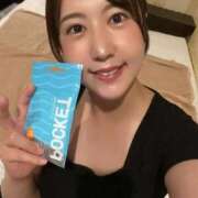 ヒメ日記 2026/08/13 11:23 投稿 佐々木咲和(ささきさわ) 五反田痴女性感フェチ倶楽部