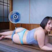 ヒメ日記 2026/09/07 11:13 投稿 佐々木咲和(ささきさわ) 五反田痴女性感フェチ倶楽部