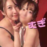 ヒメ日記 2026/09/14 09:43 投稿 佐々木咲和(ささきさわ) 五反田痴女性感フェチ倶楽部