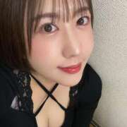 ヒメ日記 2026/09/20 19:33 投稿 佐々木咲和(ささきさわ) 五反田痴女性感フェチ倶楽部