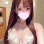 ヒメ日記 2026/04/17 06:21 投稿 美琉愛/みるあ Muteki Platinum