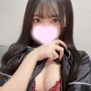 ヒメ日記 2026/04/17 19:21 投稿 美琉愛/みるあ Muteki Platinum