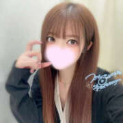 ヒメ日記 2026/04/18 15:31 投稿 美琉愛/みるあ Muteki Platinum