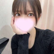 ヒメ日記 2026/04/18 19:32 投稿 美琉愛/みるあ Muteki Platinum