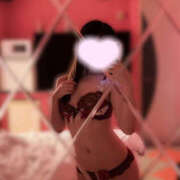 ヒメ日記 2026/04/18 23:01 投稿 美琉愛/みるあ Muteki Platinum