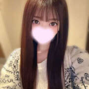 ヒメ日記 2026/04/19 16:21 投稿 美琉愛/みるあ Muteki Platinum