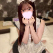 ヒメ日記 2026/04/21 19:21 投稿 美琉愛/みるあ Muteki Platinum