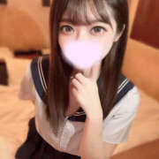 ヒメ日記 2026/04/21 20:51 投稿 美琉愛/みるあ Muteki Platinum