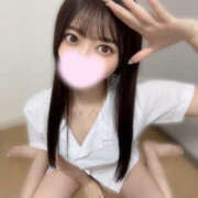 ヒメ日記 2026/05/01 18:02 投稿 美琉愛/みるあ Muteki Platinum