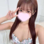 ヒメ日記 2026/05/11 20:17 投稿 美琉愛/みるあ Muteki Platinum