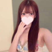 ヒメ日記 2026/07/13 20:41 投稿 美琉愛/みるあ Muteki Platinum