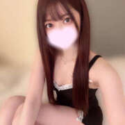 ヒメ日記 2026/10/06 22:01 投稿 美琉愛/みるあ Muteki Platinum