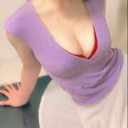 ヒメ日記 2026/04/21 13:29 投稿 夏川ゆりあ 麗しいマダム