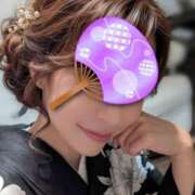 ヒメ日記 2026/04/22 15:38 投稿 夏川ゆりあ 麗しいマダム