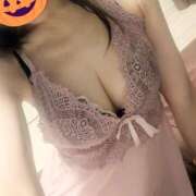 夏川ゆりあ ※無題 麗しいマダム