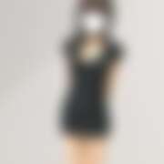 ヒメ日記 2026/04/21 08:09 投稿 夏川ゆりあ 色気あるワイフ