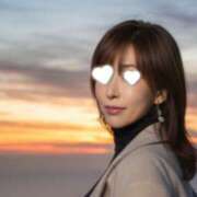 ヒメ日記 2026/04/27 16:19 投稿 夏川ゆりあ 色気あるワイフ