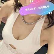 ヒメ日記 2026/06/11 10:15 投稿 夏川ゆりあ 色気あるワイフ