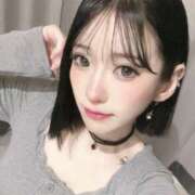 ヒメ日記 2026/04/24 21:02 投稿 なみ 若妻淫乱倶楽部　越谷店