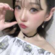 なみ 久しぶり出勤 若妻淫乱倶楽部