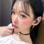 なみ 3連休♡ 若妻淫乱倶楽部