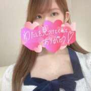 ヒメ日記 2026/04/19 16:48 投稿 体験　みゆか 素敵な女の子は好きですか？