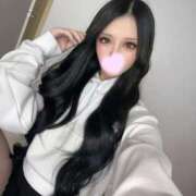 ヒメ日記 2026/04/17 16:23 投稿 ★天上天下【てんか】★ CLUB MUTEKI大阪本店