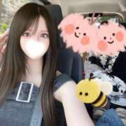 ヒメ日記 2026/04/23 05:18 投稿 ★天上天下【てんか】★ CLUB MUTEKI大阪本店