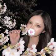 ヒメ日記 2026/05/17 17:33 投稿 ★天上天下【てんか】★ CLUB MUTEKI大阪本店