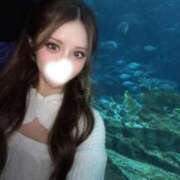 ヒメ日記 2026/06/06 03:52 投稿 ★天上天下【てんか】★ CLUB MUTEKI大阪本店