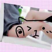 ヒメ日記 2026/06/04 12:35 投稿 中山 ひびき こあくまな熟女たち徳島店(KOAKUMAグループ)
