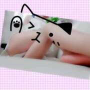 中山 ひびき るんっ☆ こあくまな熟女たち徳島店(KOAKUMAグループ)