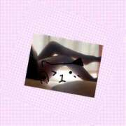 ヒメ日記 2026/09/17 12:16 投稿 中山 ひびき こあくまな熟女たち徳島店(KOAKUMAグループ)