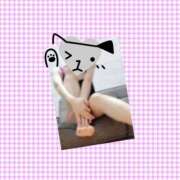 ヒメ日記 2026/10/14 10:23 投稿 中山 ひびき こあくまな熟女たち徳島店(KOAKUMAグループ)