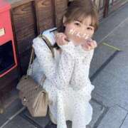 八木かんな はじめまして🐐💕 すべりん棒シャンプー娘。（横浜ハレ系）