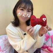 ヒメ日記 2026/04/18 11:27 投稿 八木かんな すべりん棒シャンプー娘。（横浜ハレ系）