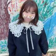 ヒメ日記 2026/04/19 22:03 投稿 八木かんな すべりん棒シャンプー娘。（横浜ハレ系）