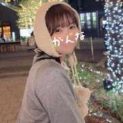 ヒメ日記 2026/05/02 21:17 投稿 八木かんな すべりん棒シャンプー娘。（横浜ハレ系）