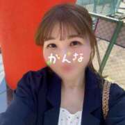 ヒメ日記 2026/05/16 10:49 投稿 八木かんな すべりん棒シャンプー娘。（横浜ハレ系）